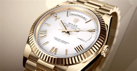 rolex leinwand|Rolex official website.